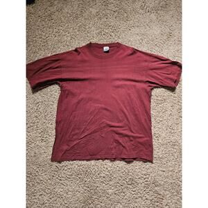 Vintage USA Made Sturdy Tees by Lee